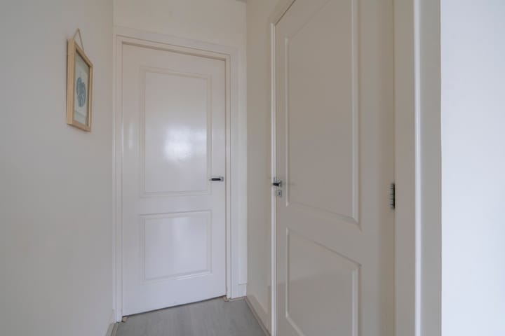 Photo 20 of Balijelaan 52-D