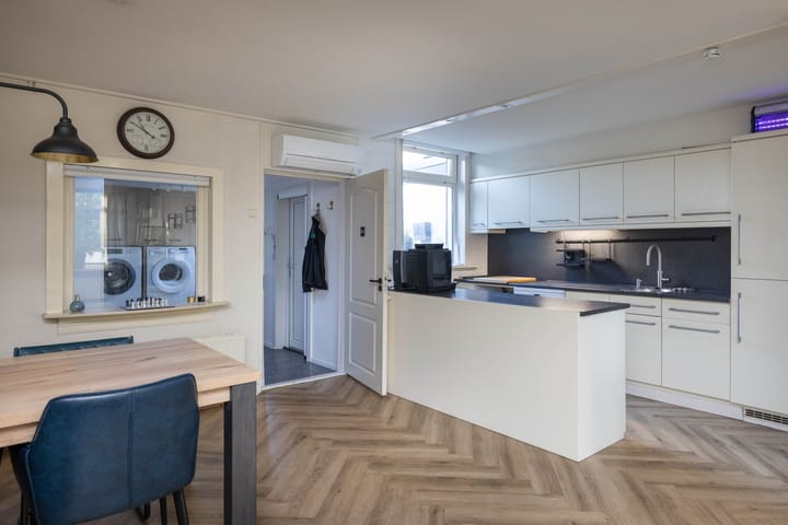 Foto 9 van Prins Hendrikstraat 16