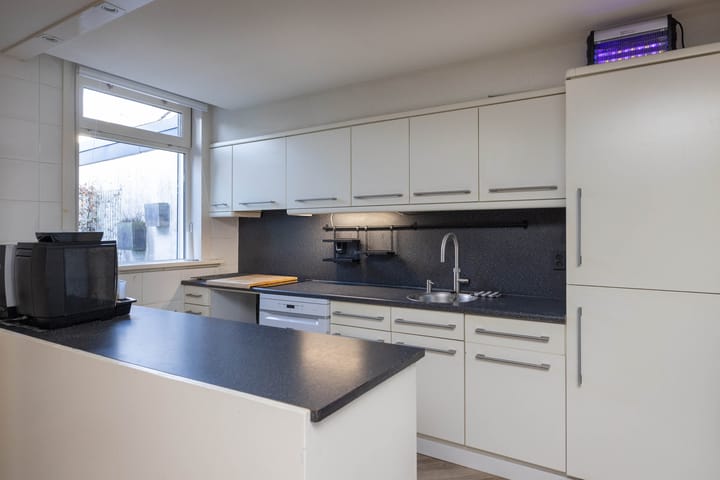 Foto 10 van Prins Hendrikstraat 16