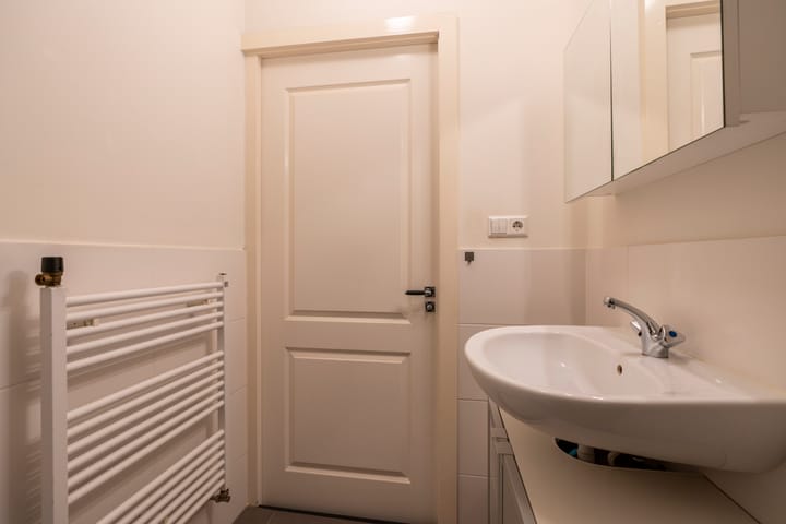 Photo 22 of Balijelaan 52-D