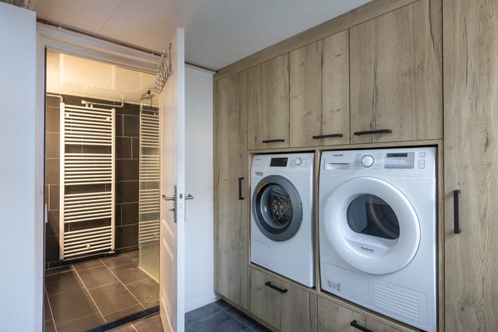 Foto 13 van Prins Hendrikstraat 16