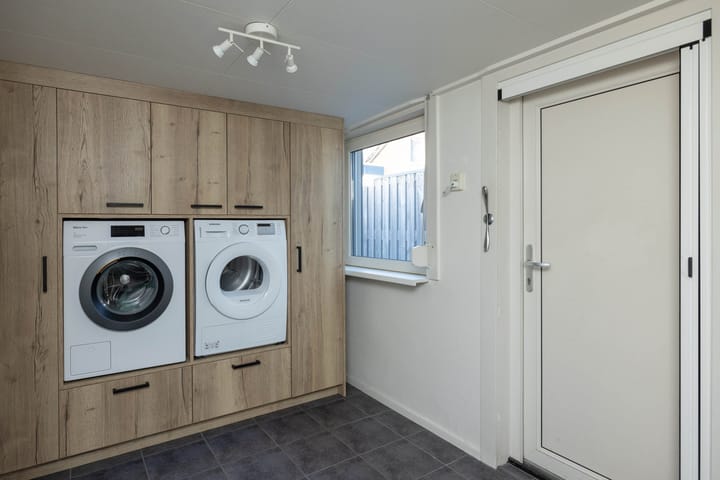 Foto 12 van Prins Hendrikstraat 16