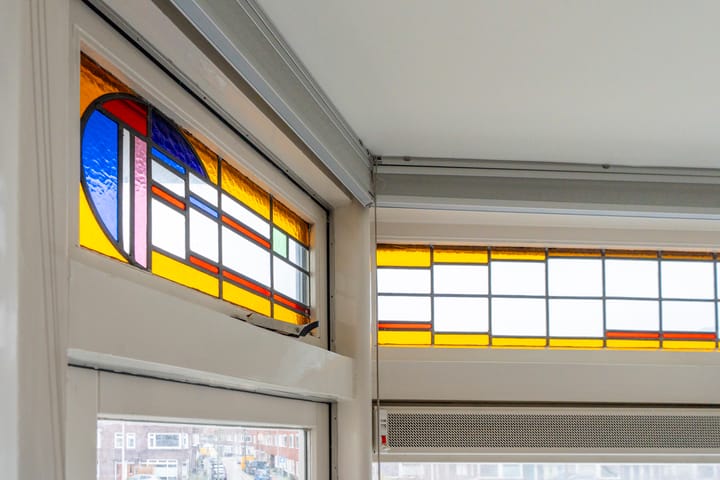 Photo 15 of Balijelaan 52-D