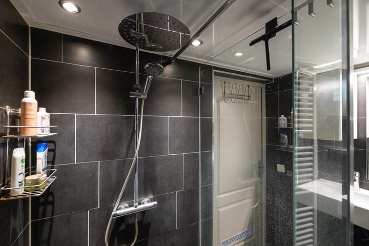 Foto 15 van Prins Hendrikstraat 16