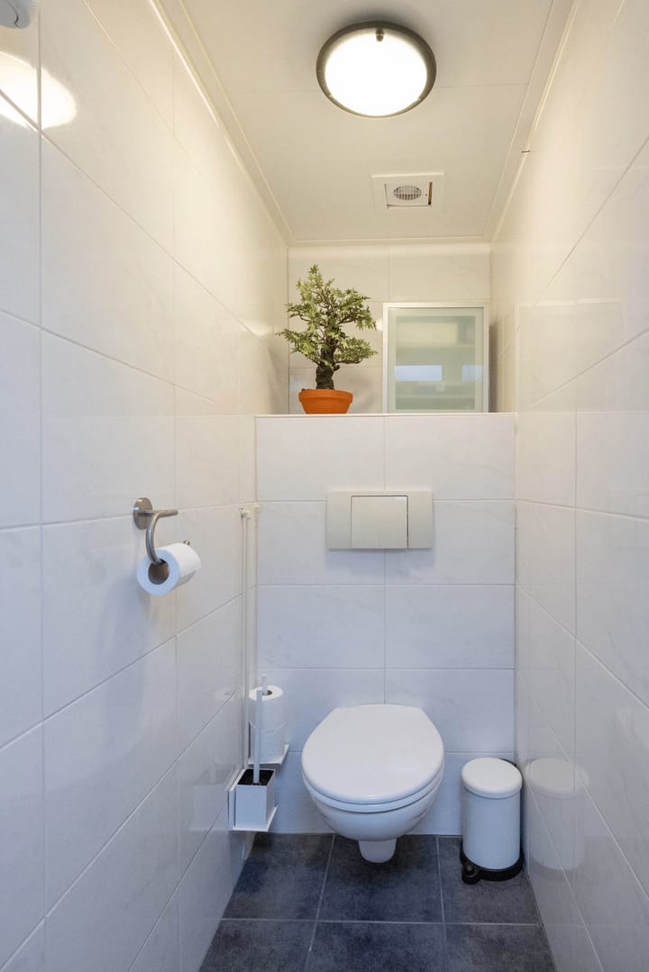 Foto 16 van Prins Hendrikstraat 16