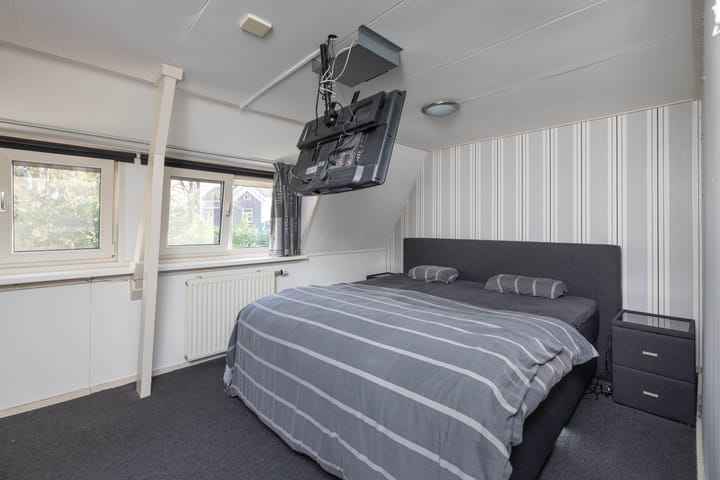 Foto 17 van Prins Hendrikstraat 16