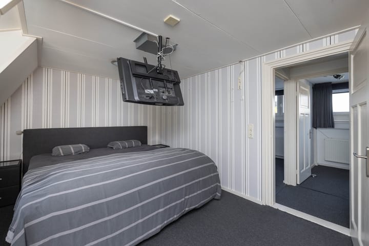 Foto 18 van Prins Hendrikstraat 16