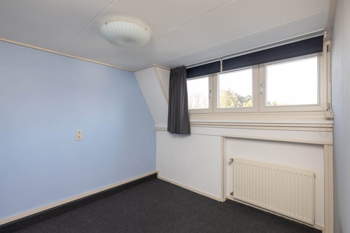 Foto 20 van Prins Hendrikstraat 16