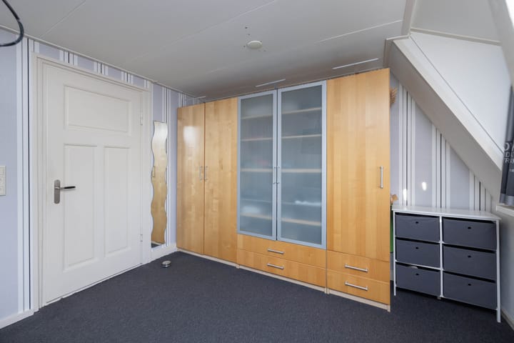 Foto 21 van Prins Hendrikstraat 16