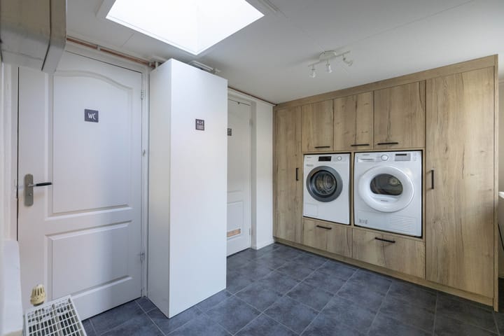 Foto 11 van Prins Hendrikstraat 16