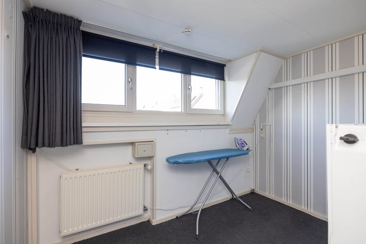 Foto 22 van Prins Hendrikstraat 16