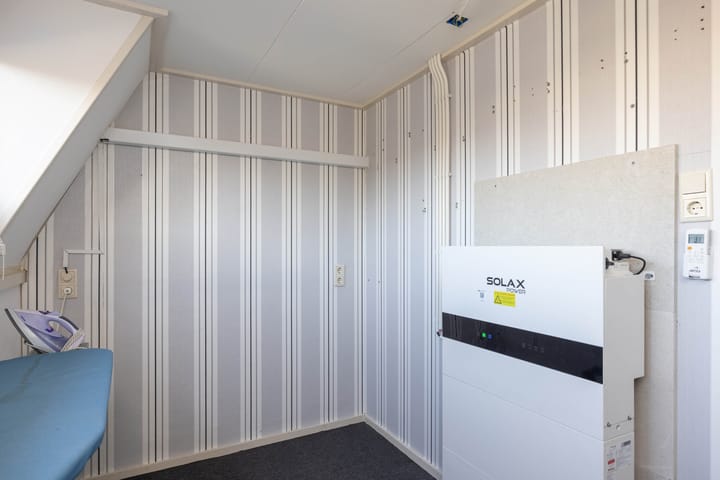 Foto 23 van Prins Hendrikstraat 16