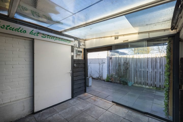 Foto 27 van Prins Hendrikstraat 16