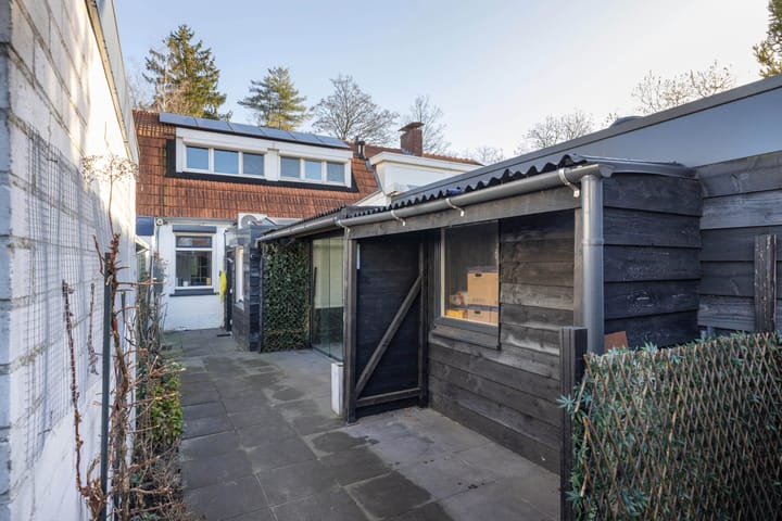 Foto 29 van Prins Hendrikstraat 16