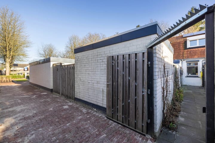 Foto 30 van Prins Hendrikstraat 16