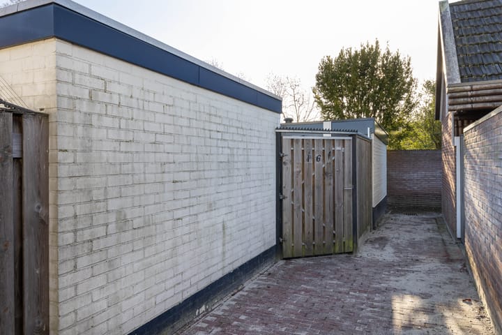 Foto 31 van Prins Hendrikstraat 16