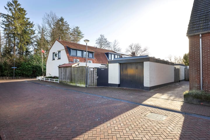 Foto 32 van Prins Hendrikstraat 16