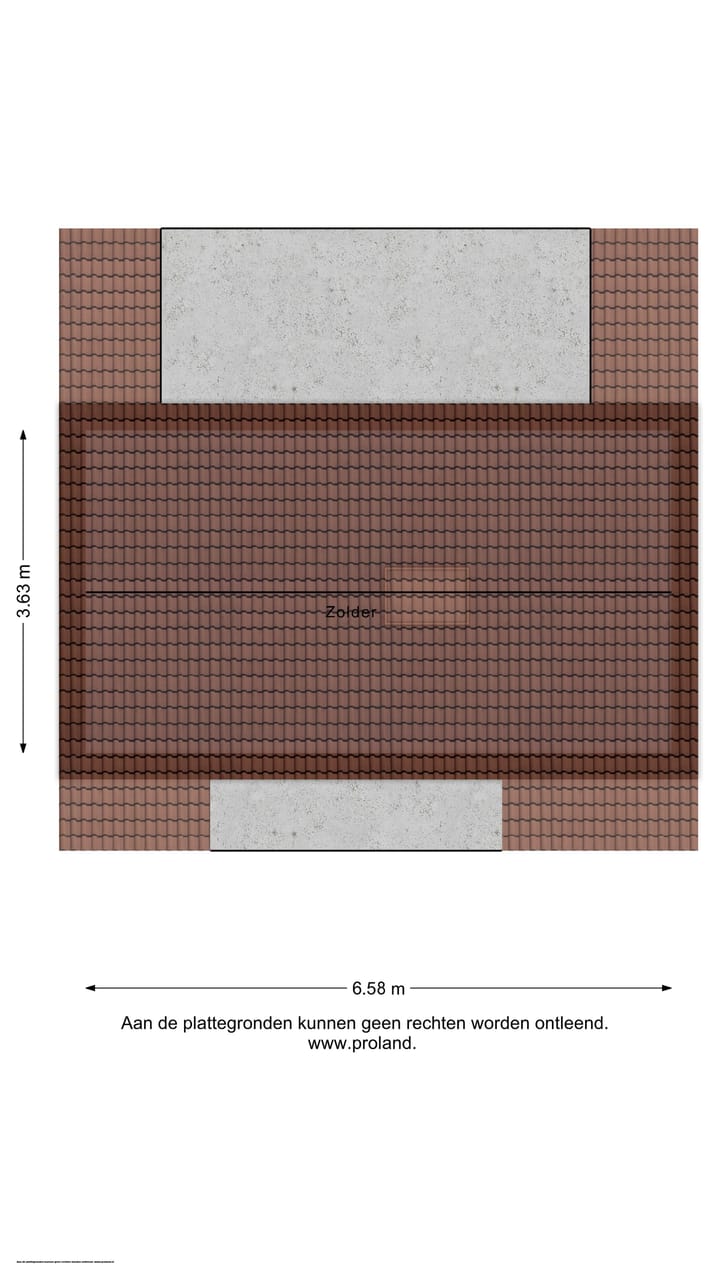 Foto 36 van Prins Hendrikstraat 16