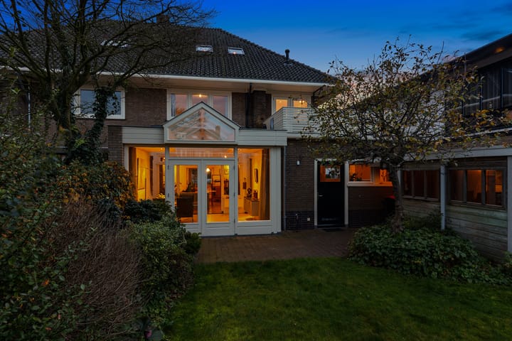 Foto 2 van Enschedesestraat 105