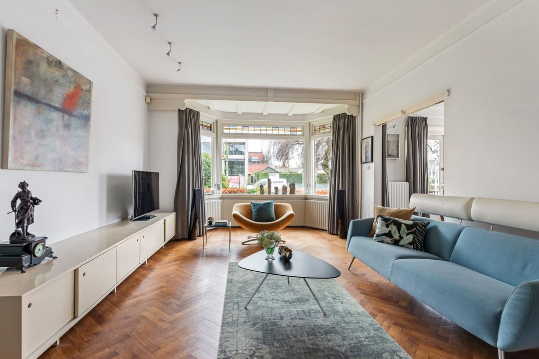 Photo 7 of Enschedesestraat 105