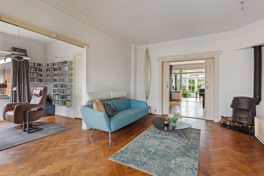 Photo 8 of Enschedesestraat 105