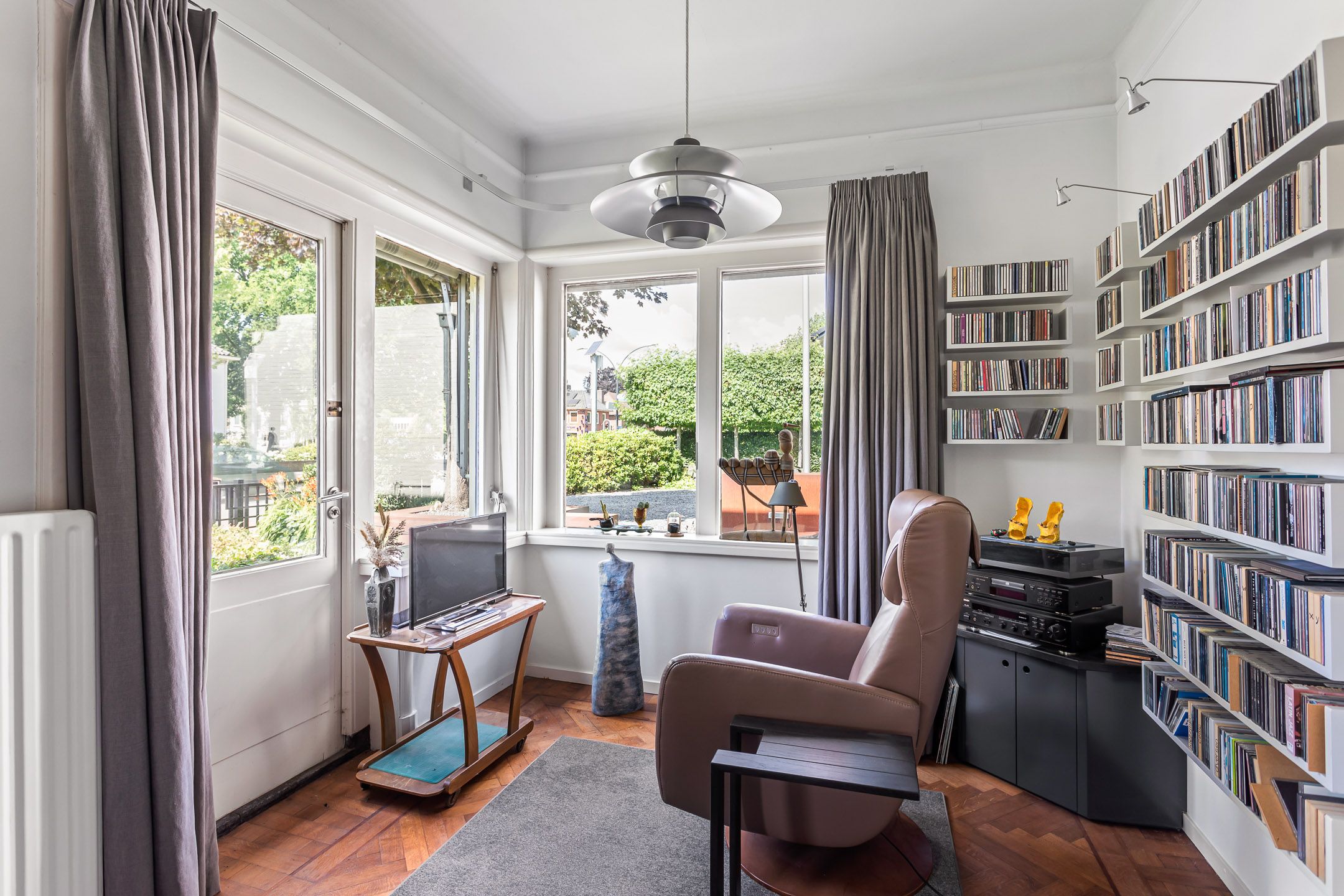 Photo 9 of Enschedesestraat 105