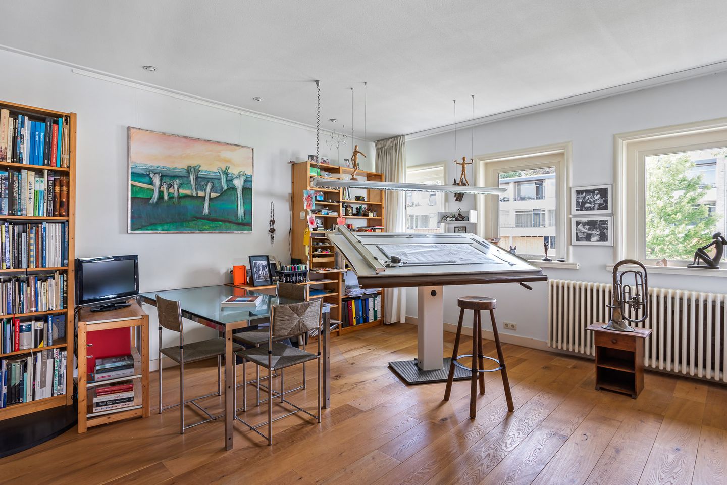 Photo 19 of Enschedesestraat 105