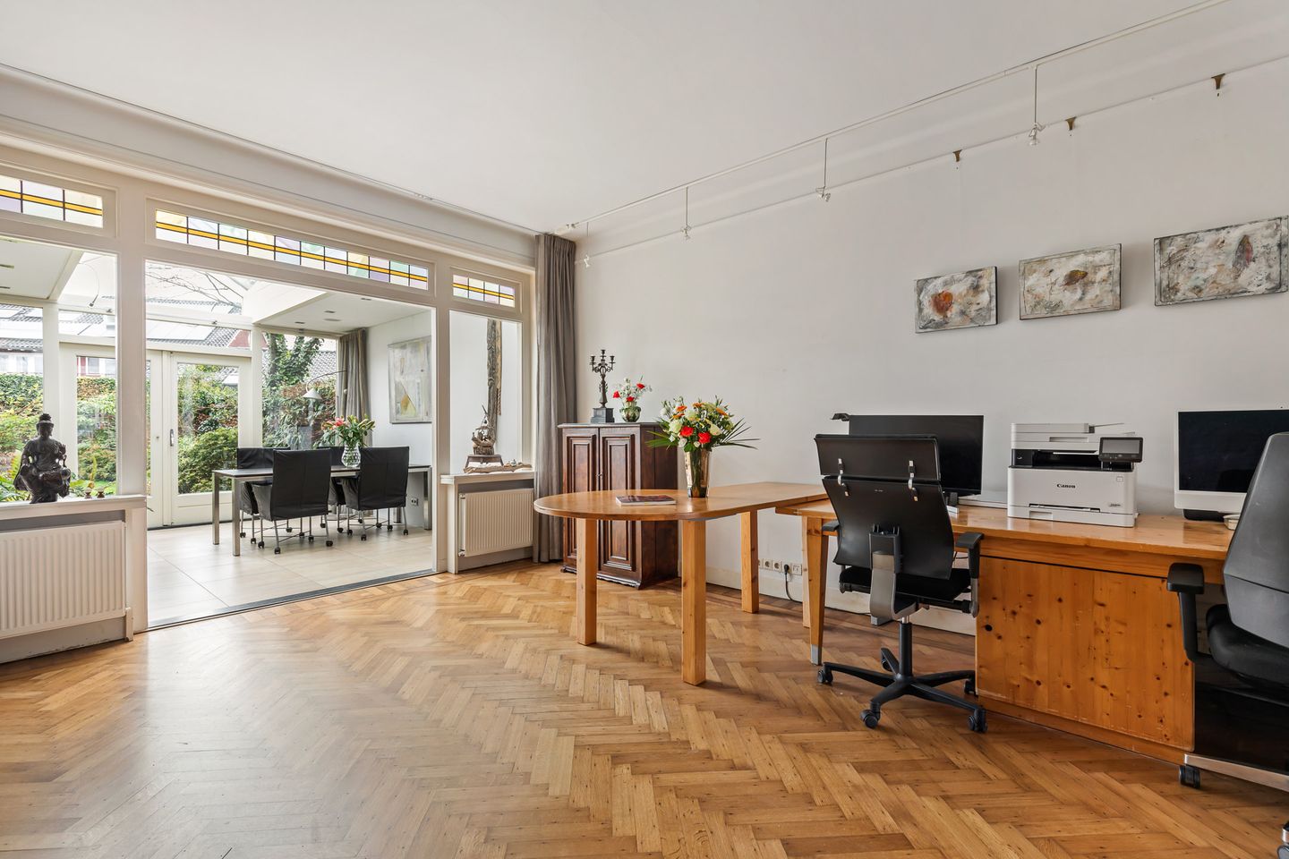 Photo 10 of Enschedesestraat 105