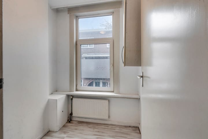 Foto 5 van Jacob Marisstraat 7-B