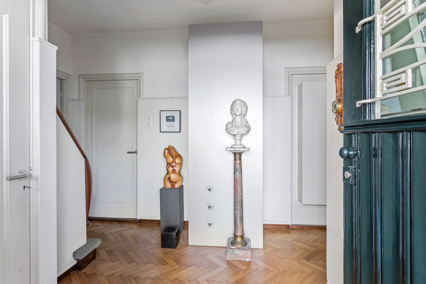 Photo 14 of Enschedesestraat 105