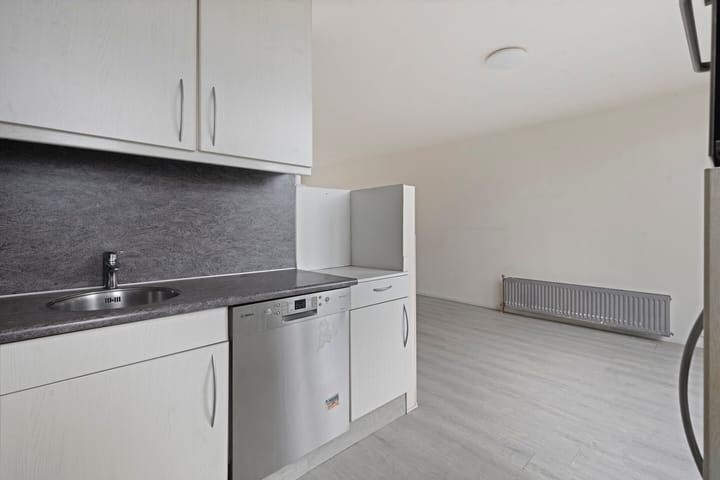 Foto 11 van Jacob Marisstraat 7-B