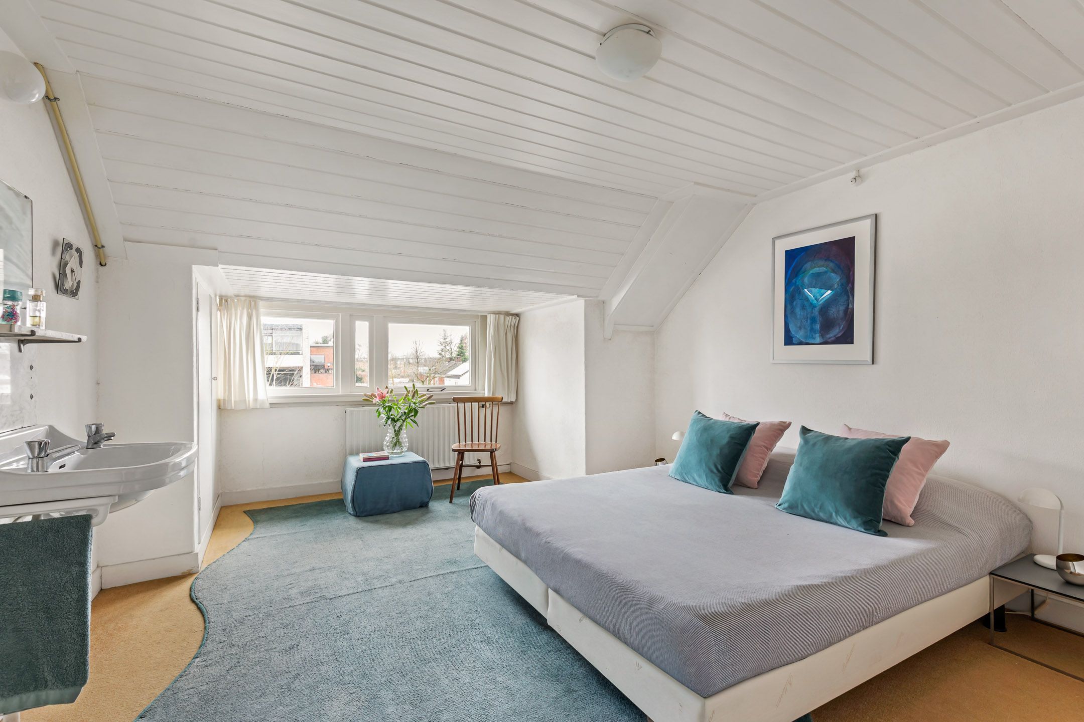 Photo 21 of Enschedesestraat 105