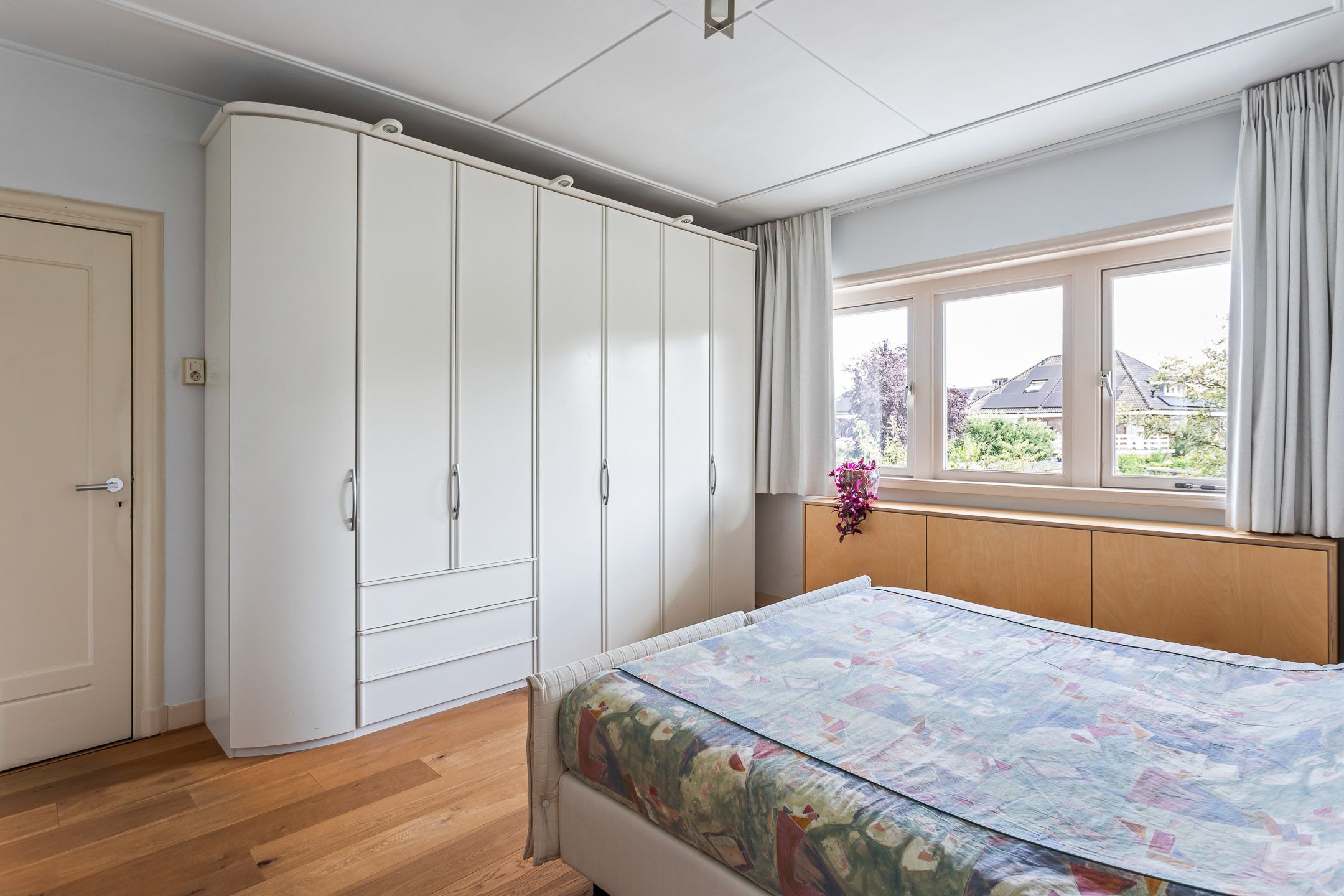 Photo 18 of Enschedesestraat 105