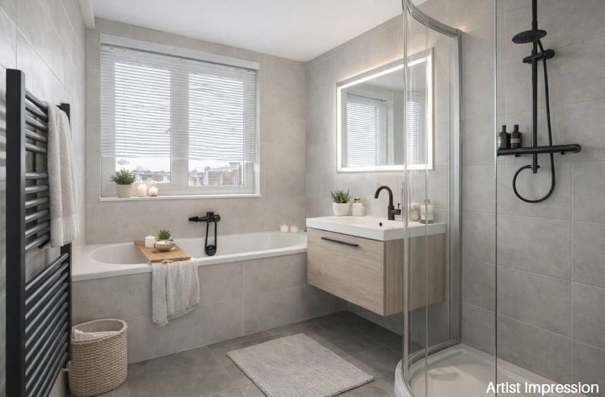 Foto 18 van Jacob Marisstraat 7-B