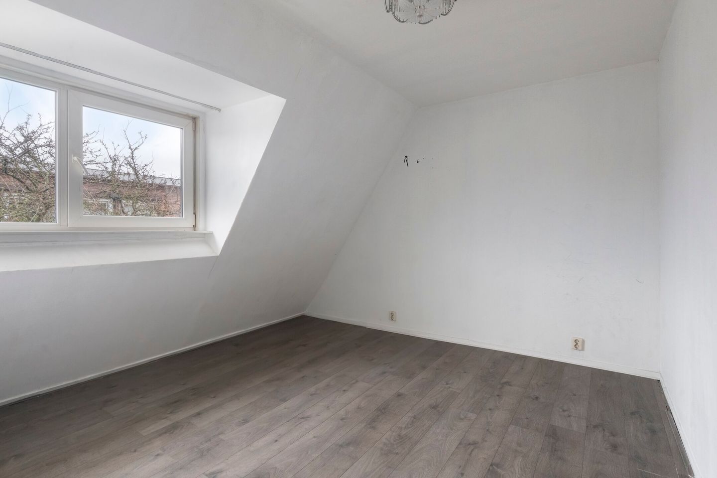 Foto 20 van Jacob Marisstraat 7-B