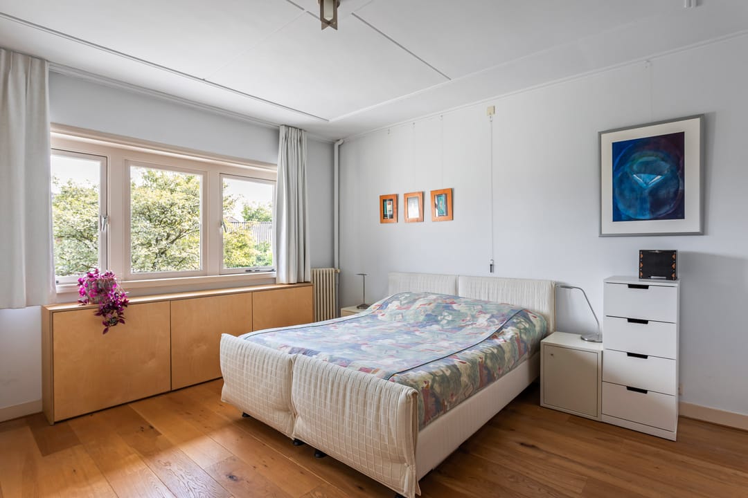 Photo 17 of Enschedesestraat 105