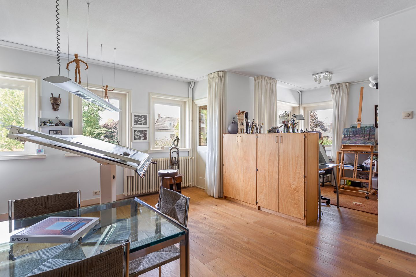 Photo 20 of Enschedesestraat 105