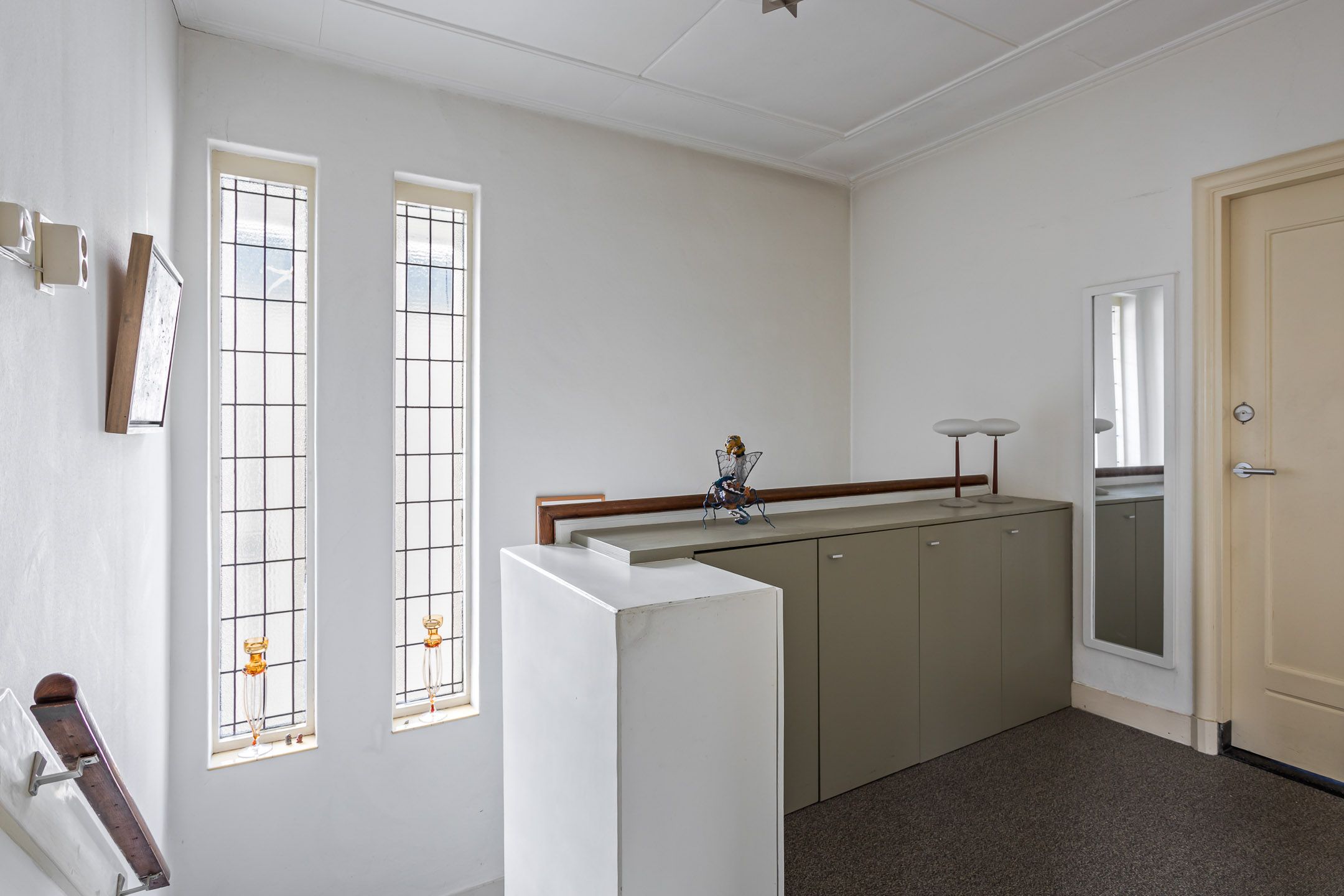 Photo 15 of Enschedesestraat 105