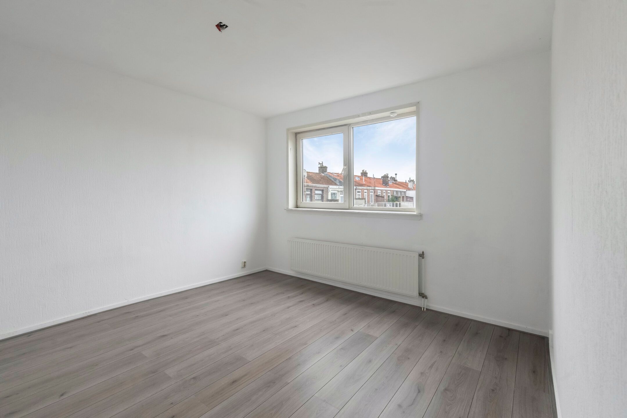 Foto 15 van Jacob Marisstraat 7-B