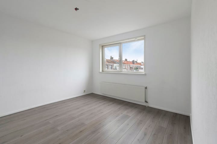 Foto 15 van Jacob Marisstraat 7-B