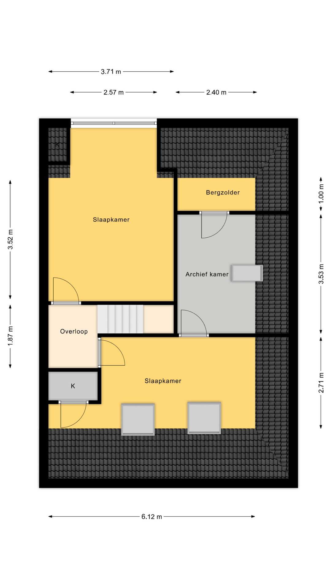 Photo 29 of Enschedesestraat 105