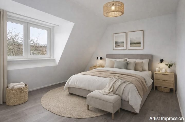 Foto 21 van Jacob Marisstraat 7-B