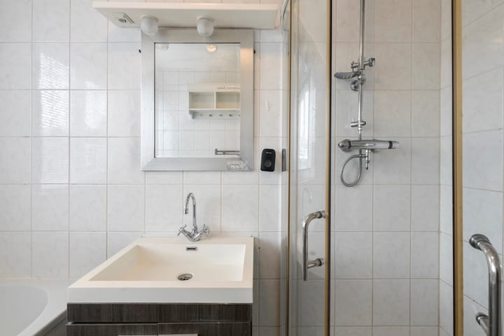 Foto 19 van Jacob Marisstraat 7-B