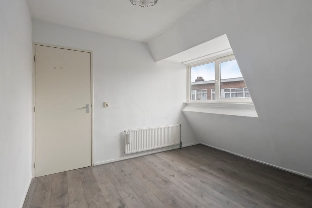 Foto 22 van Jacob Marisstraat 7-B