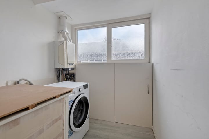 Foto 23 van Jacob Marisstraat 7-B