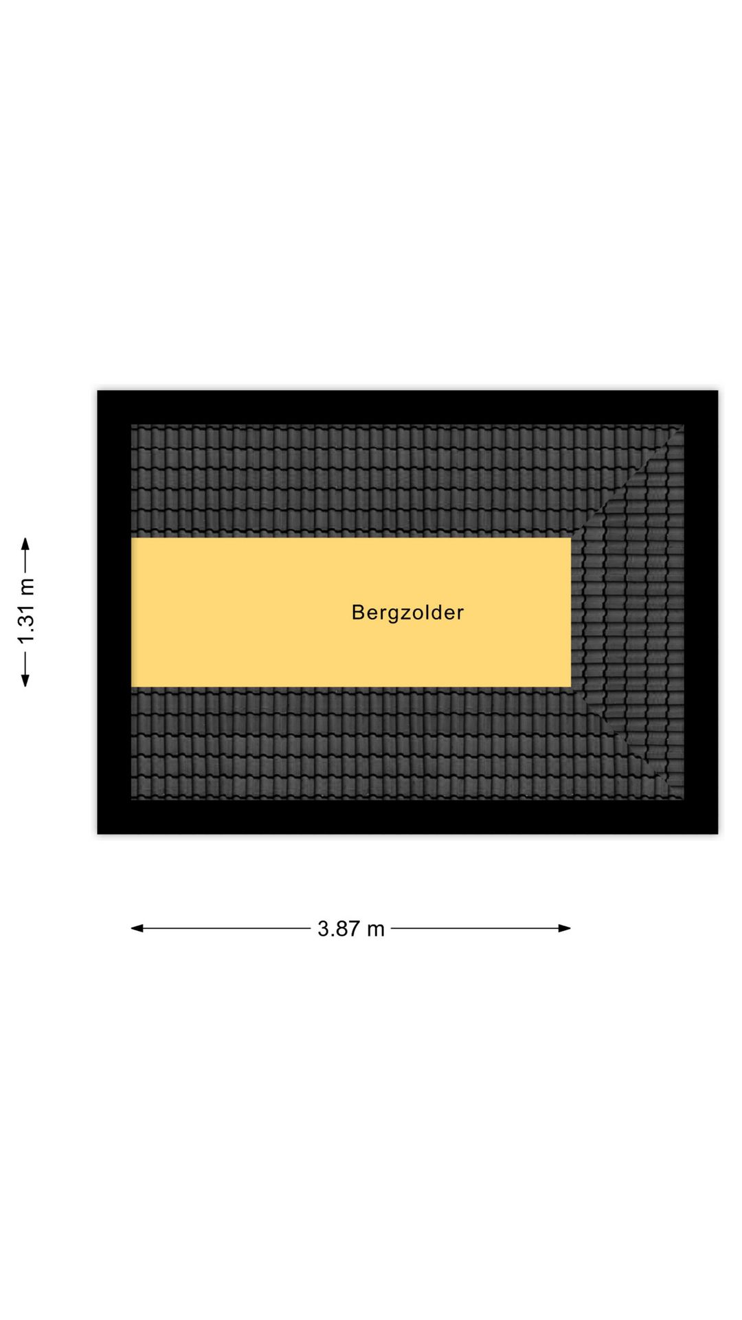 Photo 30 of Enschedesestraat 105
