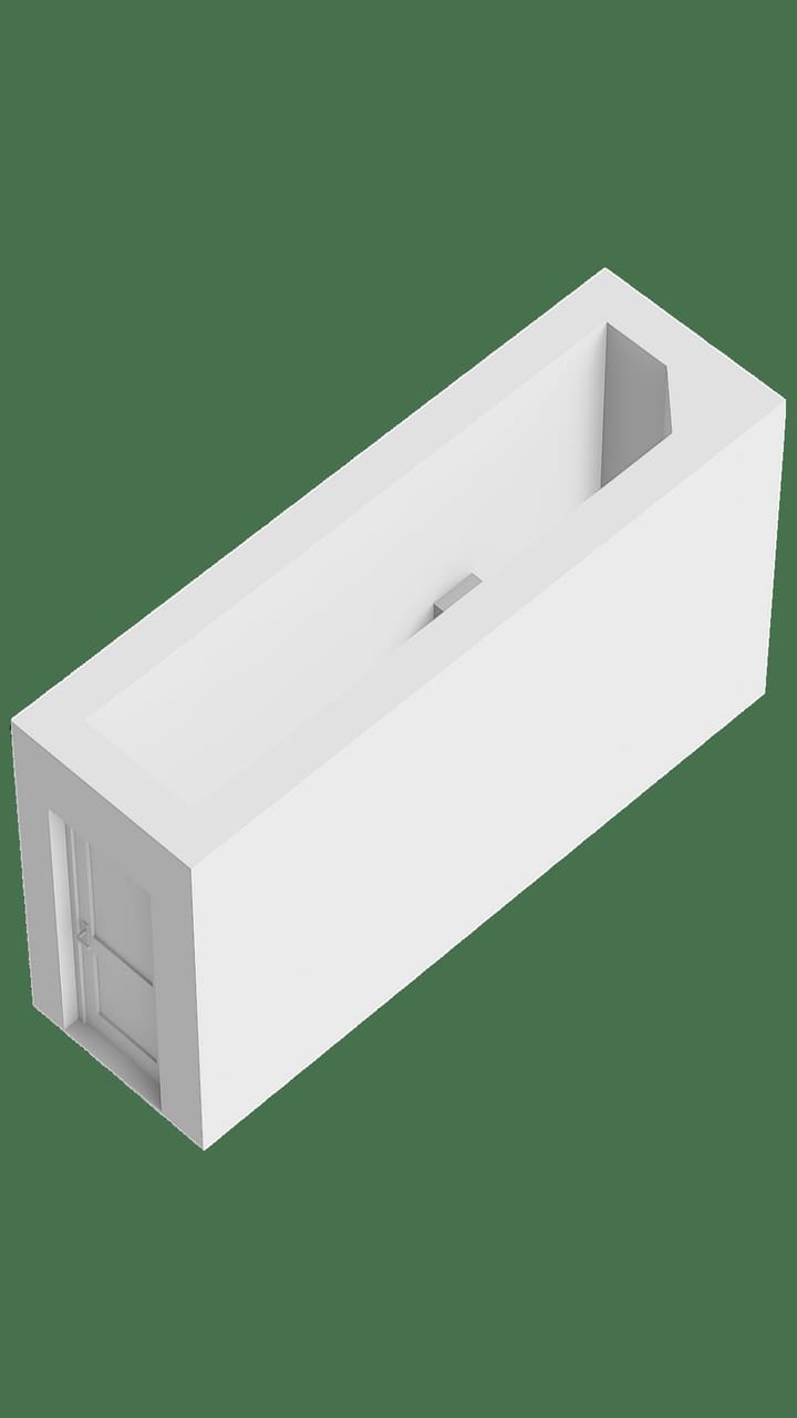 Foto 29 van Jacob Marisstraat 7-B