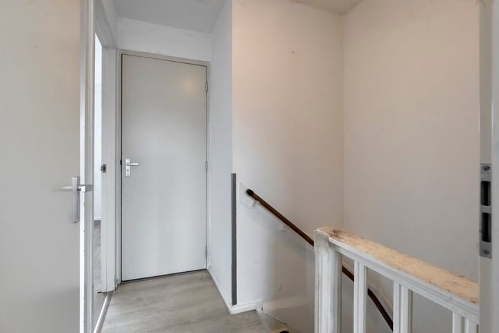 Foto 14 van Jacob Marisstraat 7-B