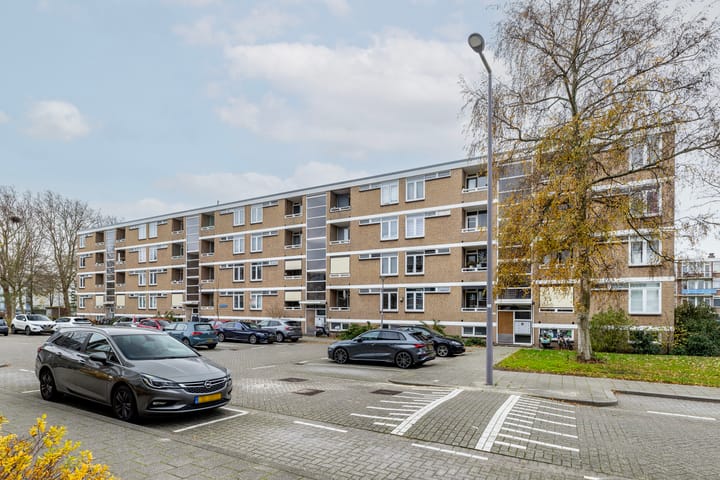 Foto 4 van Augustinusstraat 27