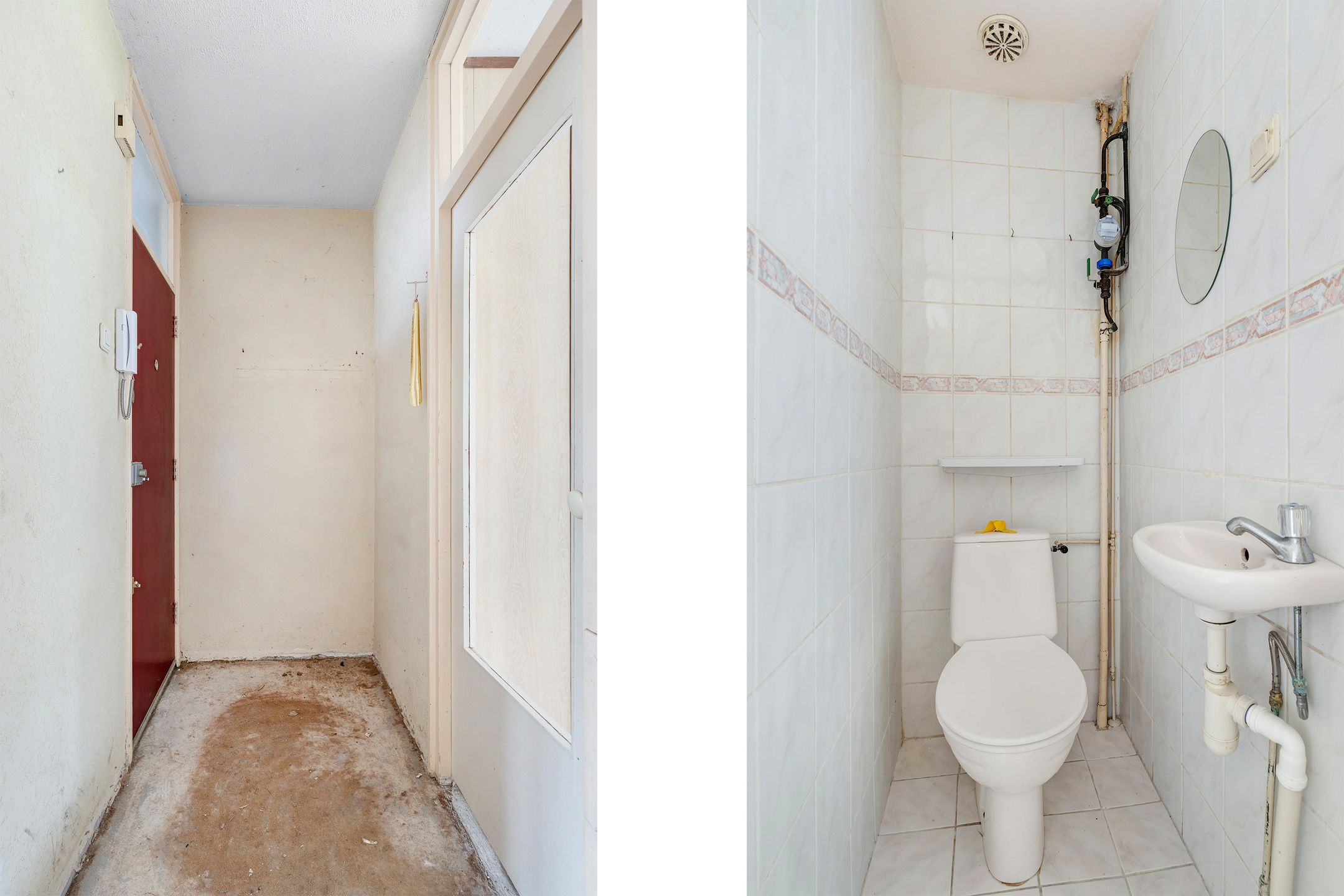 Photo 6 of Augustinusstraat 27